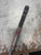 Used Callaway STEELHEAD XR Mens Individual Iron RH 9 Iron 11337-S000495533 View 1