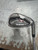 Used Taylormade BURNER 2.0 Mens Individual Iron RH 9 Iron 11337-S000495538 View 1