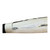 Used Easton XL1 BB/SB USSSA 2 5/8 Bat 30" 11813-S000353671 View 4