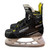 Used Bauer SUPREME S35 Junior Hockey Skate Junior 02 11813-S000353681 View 2