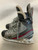 Used Bauer VAPOR X5.0 Senior Hockey Skate Senior 9 11823-S000041528 View 3