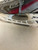Used Bauer VAPOR X5.0 Senior Hockey Skate Senior 9 11823-S000041528 View 4