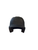 Used Evoshield BATTING HELMET Batting Helmet No Mask Black SM 11479-S000430375 View 1