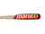 Used Marucci CAT 8 BB/SB USSSA 2 3/4 Bat 30" 11479-S000430373 View 1
