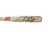 Used Marucci CAT 8 BB/SB USSSA 2 3/4 Bat 30" 11479-S000430373 View 2