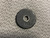 Used Standard Plate (Each) Black 2.5 lb 11855-S000209010 View 1