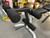 Used Parabody BENCH + ATTACHMENT Standard Bench Black And White 11855-S000209041 View 4