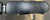 Used Parabody BENCH + ATTACHMENT Standard Bench Black And White 11855-S000209041 View 6
