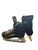 Used Bauer XLP Intermediate Hockey Skate Intermediate 4.0 11095-S000106012 View 1