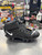 New Nike FORCE Adult FB Cleats Black Senior 11.5 11945-S000258556 View 1