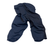 Used Augusta Youth FB Integrated Pants Black MD 11706-S000386082 View 2