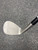 Used Cleveland RTZ2 TOUR RACK Golf Wedge Mens RH 58 Degree 11945-S000258557 View 3