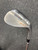 Used Cleveland RTZ2 TOUR RACK Golf Wedge Mens RH 58 Degree 11945-S000258557 View 1