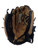 Used Rawlings PLAYER SERIES BB/SB Glove LH Throw Brown 10 1/2" 11732-S000372070 View 1