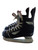 Used CCM RBZ Junior Hockey Skate Junior 03 11732-S000372071 View 1