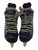 Used CCM RBZ Junior Hockey Skate Junior 03 11732-S000372071 View 3