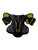 Used CCM ASV Youth Shoulder Pads LG 11732-S000372072 View 2