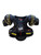Used CCM ASV Youth Shoulder Pads LG 11732-S000372072 View 1