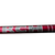 Used Callaway BIG BERTHA Mens Driver Right Hand 10.0 Degree 11218-S000432821 View 3