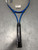 Used Head TITANIUM Adult Tennis Racquet None Unknown 11307-S000268255 View 3