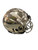 Used Schutt F7 FB Helmet None MD 11307-S000268257 View 2