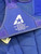 Used All Star CATCHERS CHEST Catchers Chest Protector Royal Blue Junior 11162-S000464029 View 3
