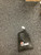 Used Inline Protective Set Black Junior 11162-S000464031 View 3