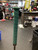 Used Easton HIT-N-STIK BB/SB Training Aid 11162-S000464028 View 8