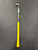 Used STX HPR 101 FH Complete Stick Black 37 1/2" 11726-S000302095 View 1