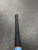 Used STX 60/35 V3 FH Complete Stick Orange 35" 11726-S000302096 View 3