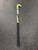 Used STX HPR 101 FH Complete Stick Black 36" 11726-S000302097 View 2