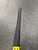 Used STX HPR 101 FH Complete Stick Black 36" 11726-S000302097 View 3