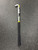 Used STX HPR 101 FH Complete Stick Black 36" 11726-S000302097 View 1