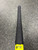 Used STX STALLION 800 FH Complete Stick Black 36 1/2" 11726-S000302098 View 3