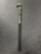Used STX STALLION 800 FH Complete Stick Black 36 1/2" 11726-S000302098 View 1