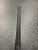 Used Mercian 90 CARBON XXX FH Complete Stick Black 36 1/2" 11726-S000302102 View 4