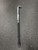 Used Mercian 90 CARBON XXX FH Complete Stick Black 36 1/2" 11726-S000302102 View 2
