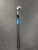 Used STX NIW RX 101 FH Complete Stick Black 36" 11726-S000302104 View 2