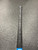 Used STX NIW RX 101 FH Complete Stick Black 36" 11726-S000302104 View 3