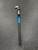 Used STX NIW RX 101 FH Complete Stick Black 36" 11726-S000302104 View 1