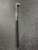 Used STX PROTOTYPE FH Complete Stick Black 37" 11726-S000302105 View 2
