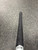 Used STX STALLION 200 FH Complete Stick Yellow 36" 11726-S000302106 View 3