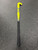 Used STX STALLION 200 FH Complete Stick Yellow 36" 11726-S000302106 View 2