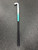 Used STX XPR 50 FH Complete Stick Silver 37" 11726-S000302108 View 1