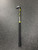 Used STX STALLION 800 FH Complete Stick Black 36 1/2" 11726-S000302107 View 1