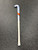 Used Grays Field Hockey BURST JNR FH Complete Stick Purple 32" 11726-S000302111 View 1