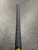 Used Mercian 300 C80 FH Complete Stick Black 36 1/2" 11726-S000302114 View 3