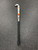 Used Grays Field Hockey GX1000 FH Complete Stick Black 36" 11726-S000302120 View 1