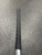 Used Grays Field Hockey GX1000 FH Complete Stick Black 36" 11726-S000302120 View 3