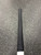 Used STX IX 401 FH Complete Stick Black 35" 11726-S000302122 View 3
